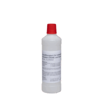 Ortner Einstellflüssigkeit - 400 ml - Erhöht die Verarbeitungszeit: Hafnermeistern, Haftmörtel, Haftmörtel Creme
