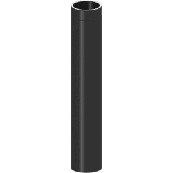 15-ISO013_klein