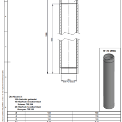 15-ISO013_zeichnung