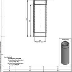 15-ISO014_zeichnung