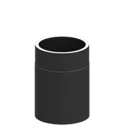 15-ISO015_klein