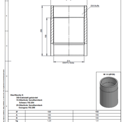 15-ISO015_zeichnung