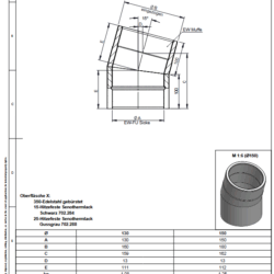 15-ISO016_zeichnung