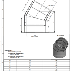 15-ISO017_zeichnung