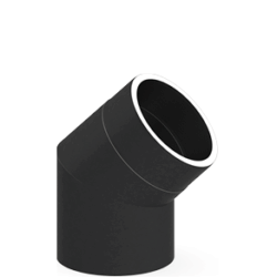 15-ISO018_klein