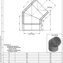 15-ISO018_zeichnung