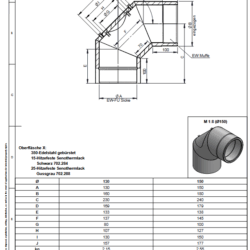 15-ISO019-zeichnung