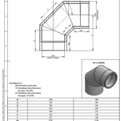 15-ISO060_zeichnung