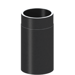 15-ISO222_klein