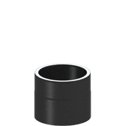 15-ISO224_klein
