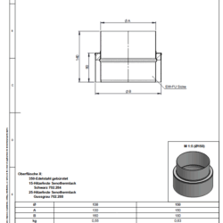 15-ISO37A_zeichnung