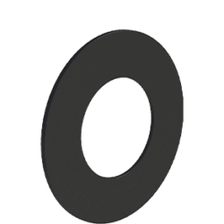 15-ISO423_klein