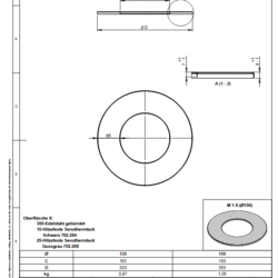 15-ISO423_zeichnung