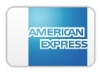 american-express