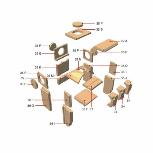 21-5721-9200