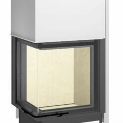 Kamineinsatz Schmid Ekko 4551 h