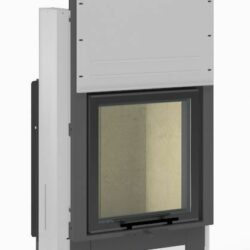 Kamineinsatz Schmid Lina 4551 h