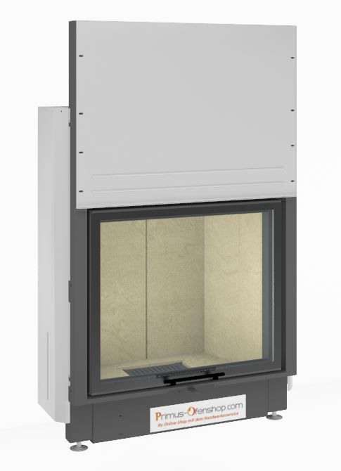 Kamineinsatz Schmid Lina 7363 h