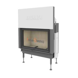 BKH 5.0 50-82 ST