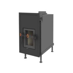Brunner-B8-mit Gussfrontplatte-schwarz