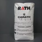 Rath Feuerbeton bis 1200 °C