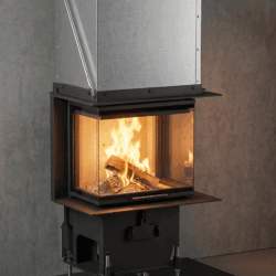 Cb-Tec P100 realistisch inspo