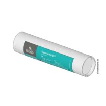 Fasermörtel WT weiß Kartusche 300 g