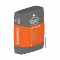 Natur-Ofenputz Sack 25 kg