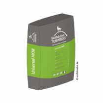 Universalmörtel HKM keramisch Sack 25 kg