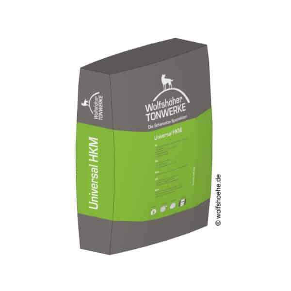 Ofen-Schamotte_Universalmörtel HKM keramisch Sack 25 kg_703877