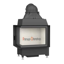 Primo-E-674551-S