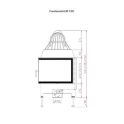 Primo-E-674551-S-zeichnung-1