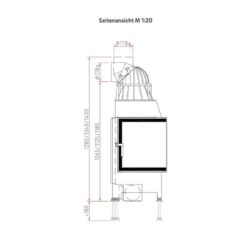 Primo-E-674551-S-zeichnung-2