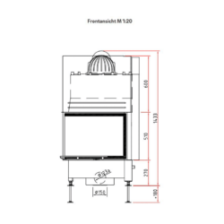 Primo-E-W-674551-H-zeichnung-1