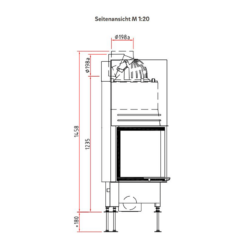 Primo-E-W-674551-H-zeichnung-2