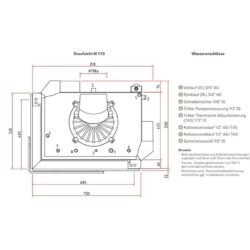 Primo-E-W-674551-H-zeichnung-3