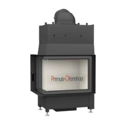 Primo-E-W-674551-S