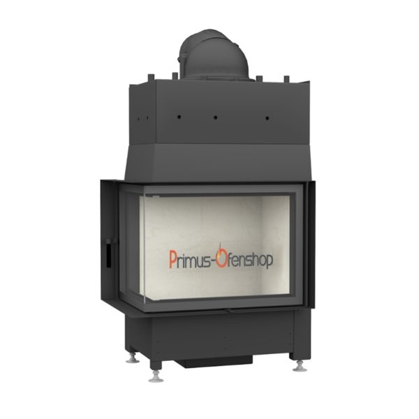 Primo-E-W-674551-S