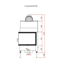 Primo-E-W-674551-S-zeichnung-1