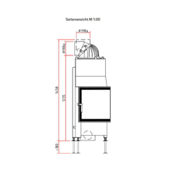 Primo-E-W-674551-S-zeichnung-2