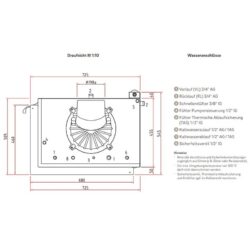 Primo-E-W-674551-S-zeichnung-3