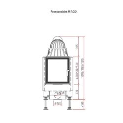 Primo-F-4551-S-zeichnung-1