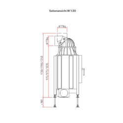 Primo-F-4551-S-zeichnung-2