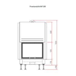 Primo-F-W-6751-H-zeichnung-1