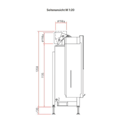 Primo-F-W-6751-H-zeichnung-2