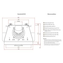 Primo-F-W-6751-H-zeichnung-3