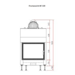 Primo-F-W-6751-S-zeichnung-1