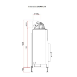 Primo-F-W-6751-S-zeichnung-2