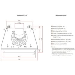 Primo-F-W-6751-S-zeichnung-3