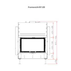 Primo-T-W-7351-H-S-zeichnung-1